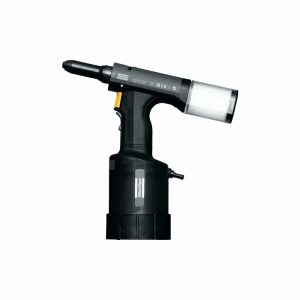 Rebitadora Pop R1005 – Atlas Copco