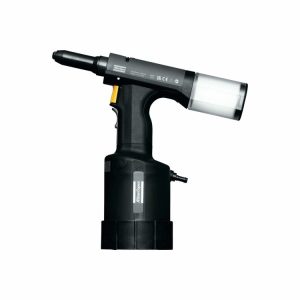 Rebitadora Pop R1006 – Atlas Copco