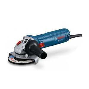 Rebarbadora GWS 12-155 – Ref. 06013A6106 – Bosch