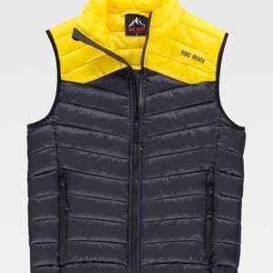 Roc Neige RUF