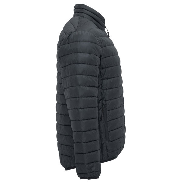 Roly FINLAND - Image 5