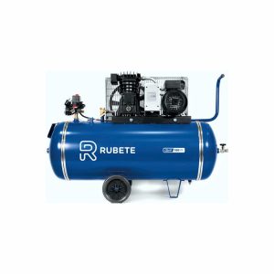 Compressor Clássico Júnior 100MR – PMI