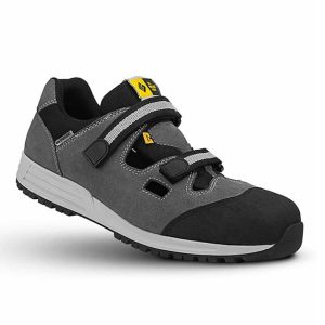 Sapato TOWORKFOR RUNNER