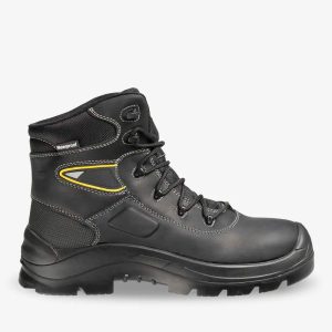 Safety Jogger BASALT
