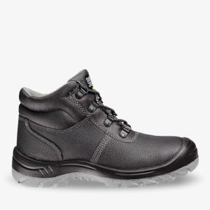 Safety Jogger BESTBOY