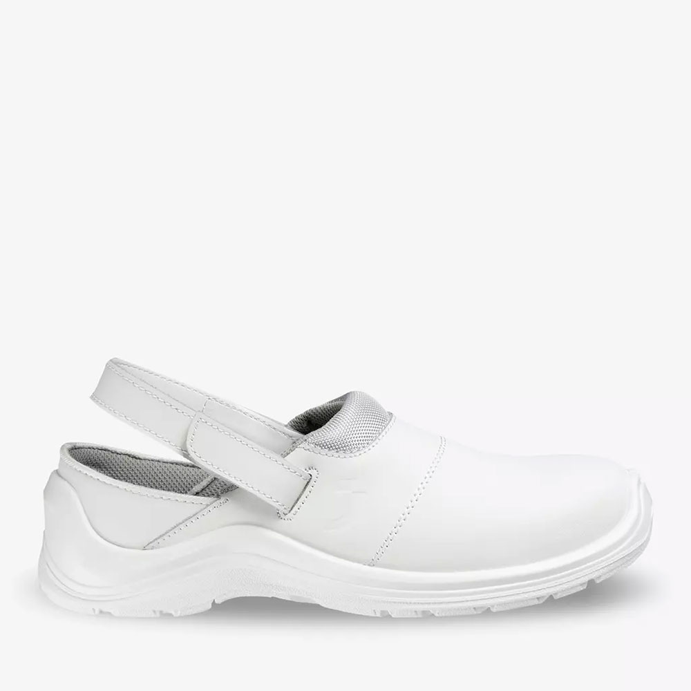 Safety Jogger CORTADO - Image 2