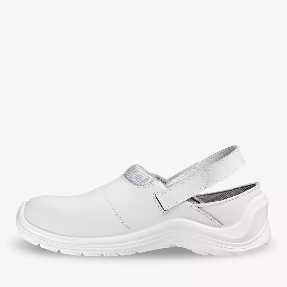 Safety Jogger CORTADO - Image 3