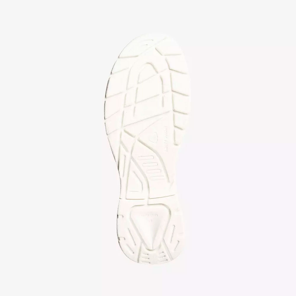 Safety Jogger CORTADO - Image 5