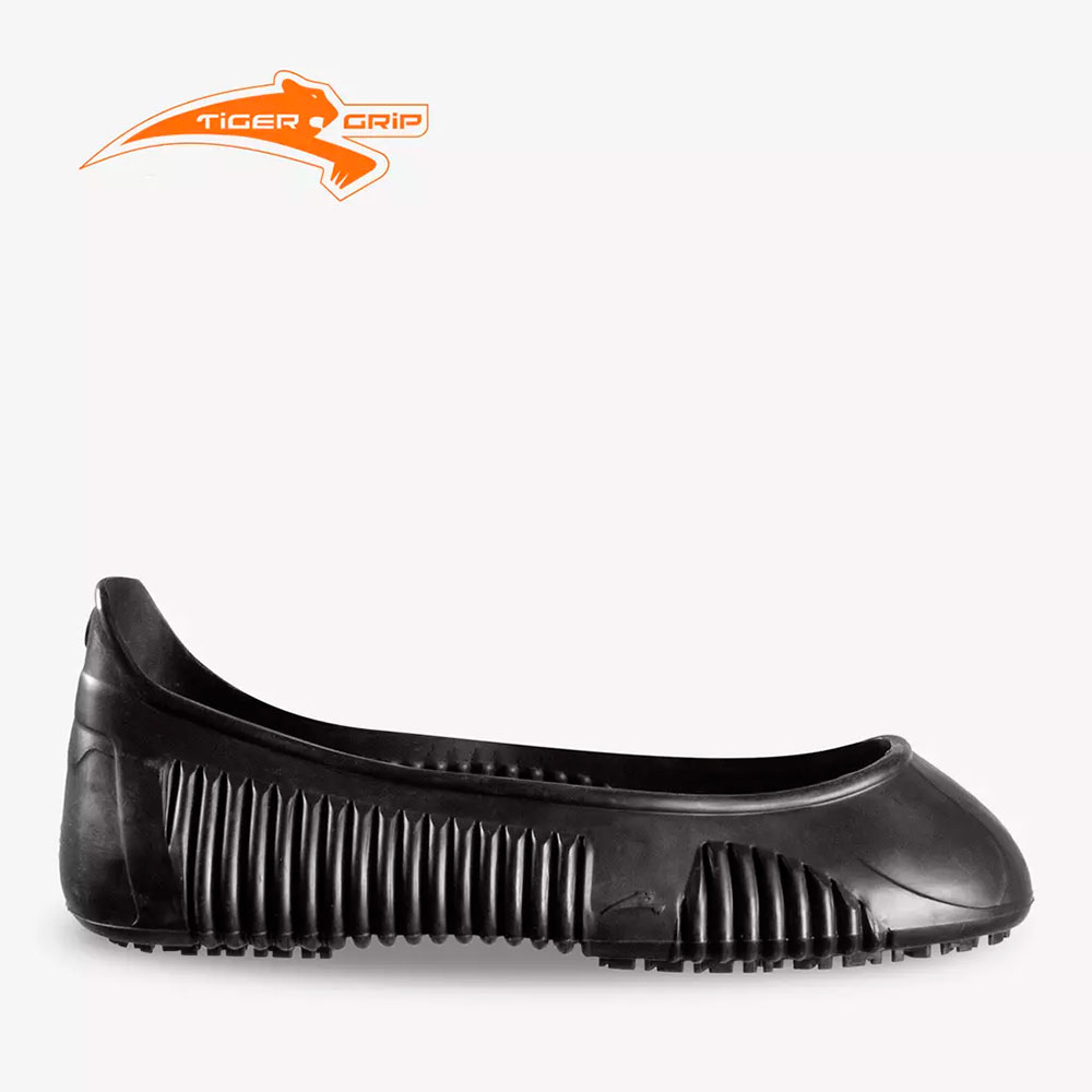 Safety Jogger EASY GRIP - Image 2
