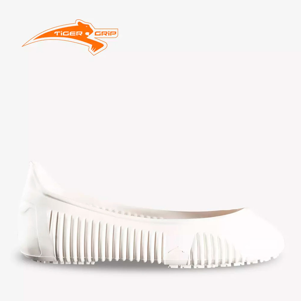 Safety Jogger EASY GRIP - Image 3