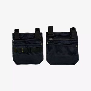 Safety Jogger HOLSTERP