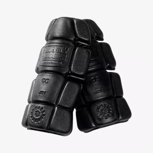 Safety Jogger KNEEPAD01