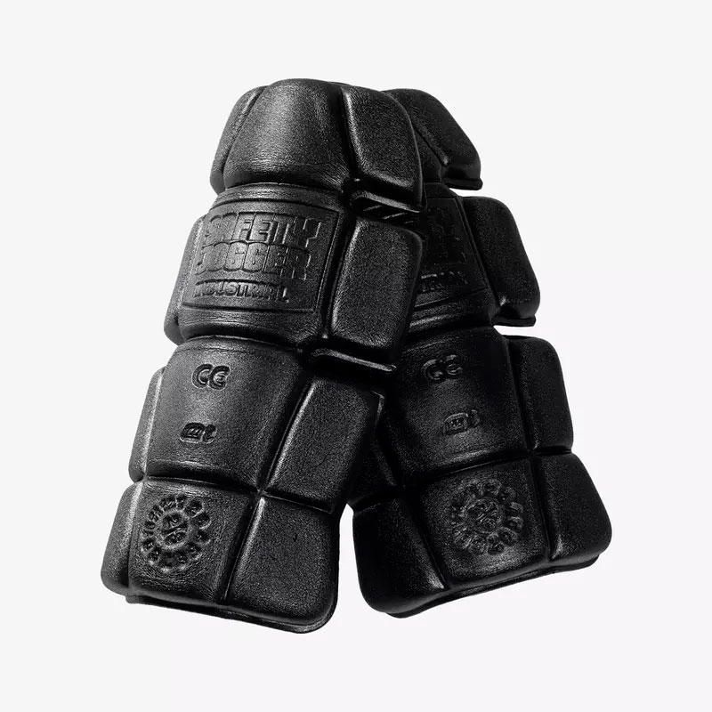 Safety Jogger KNEEPAD01