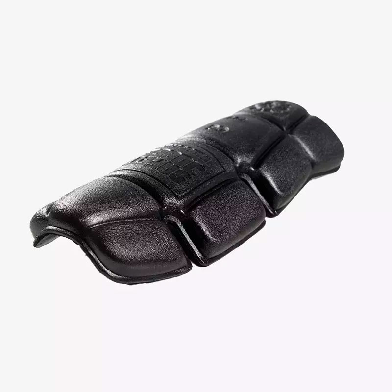 Safety Jogger KNEEPAD01 - Image 5