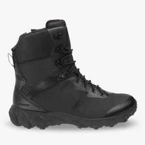 Safety Jogger MAMBA O6 HIGH