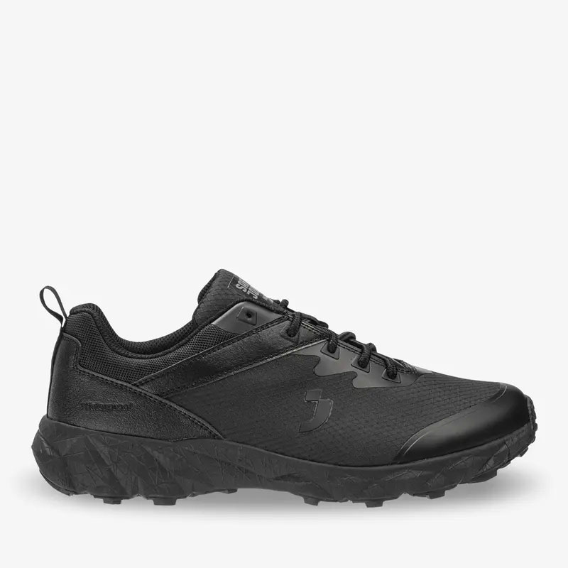 Safety Jogger MAMBA O6 LOW - Image 2