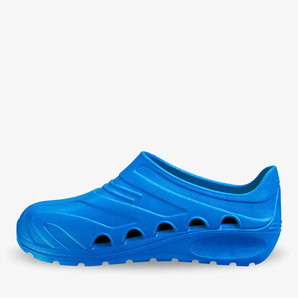 Safety Jogger OXYVA - Image 3
