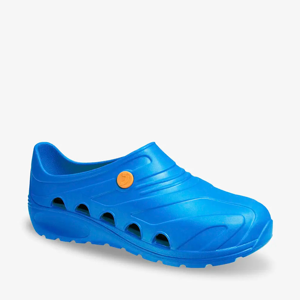 Safety Jogger OXYVA - Image 4