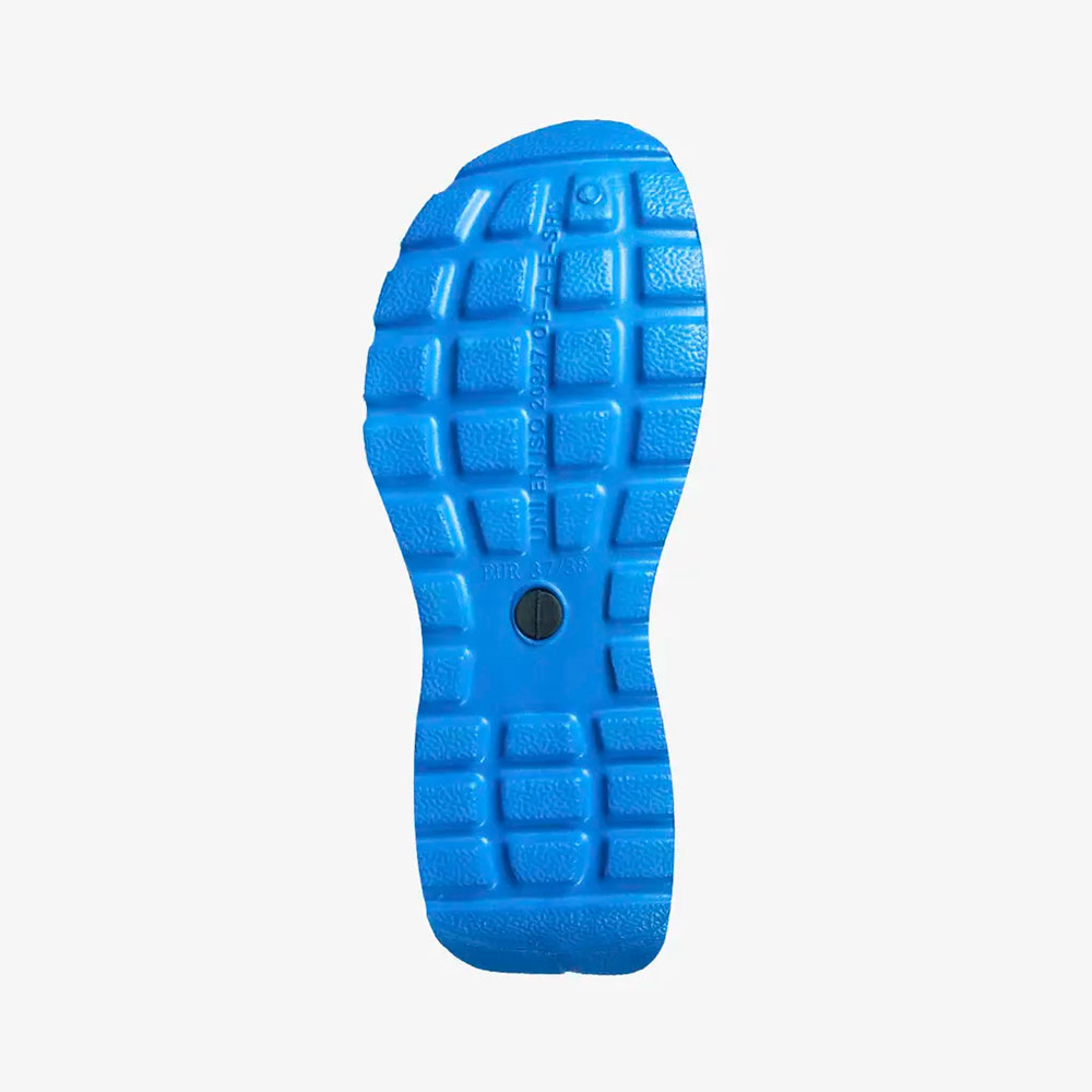 Safety Jogger OXYVA - Image 5