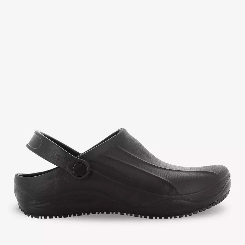 Safety Jogger SMOOTH - Image 2