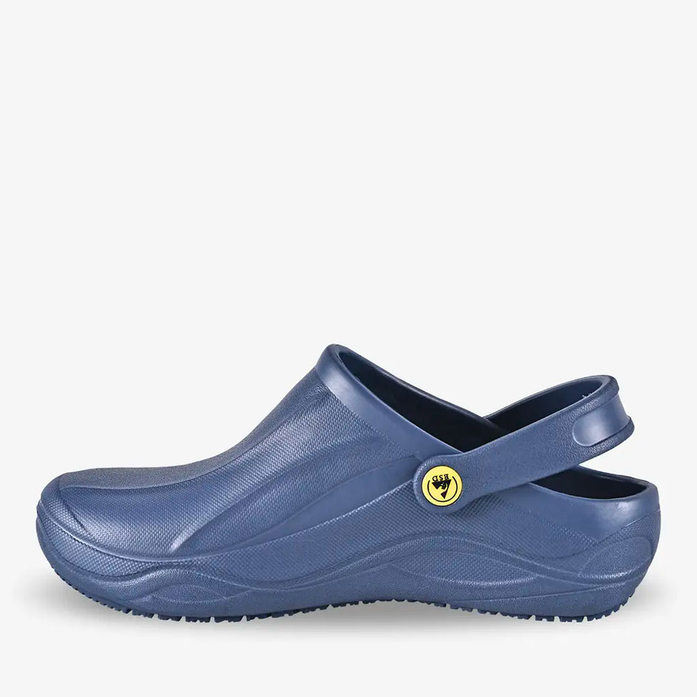 Safety Jogger SMOOTH - Image 5
