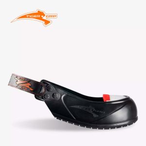 Safety Jogger VISITOR PREMIUM