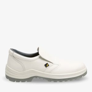 Safety Jogger X0500
