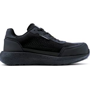 Sapato TOWORKFOR ONE LOW