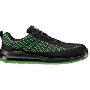 SAPATO SIR MAGIC FOBIA LOW SHOE