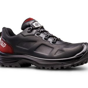 Sapato TOWORKFOR OHM
