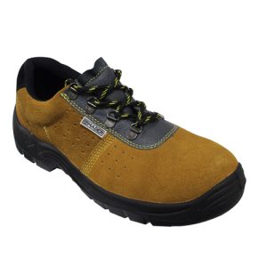 Sapato Pele nº46 Mader
