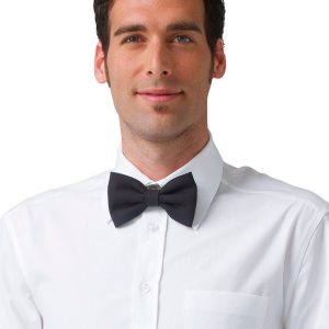 Siggi George