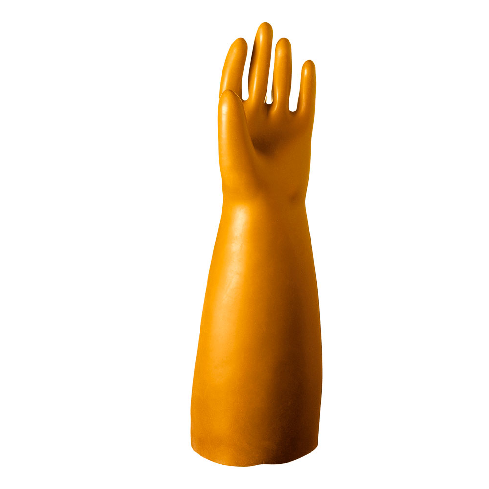 Sir Safety MA1814