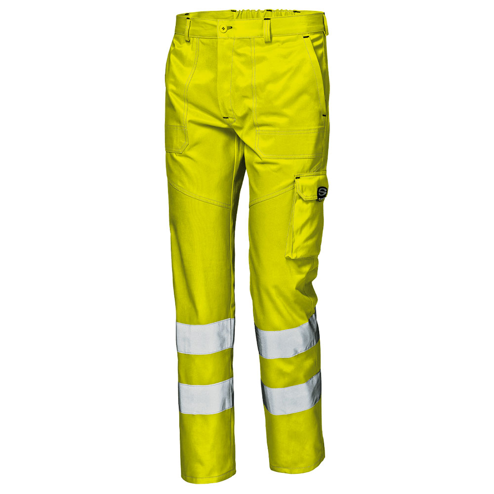 Sir Safety MC3522