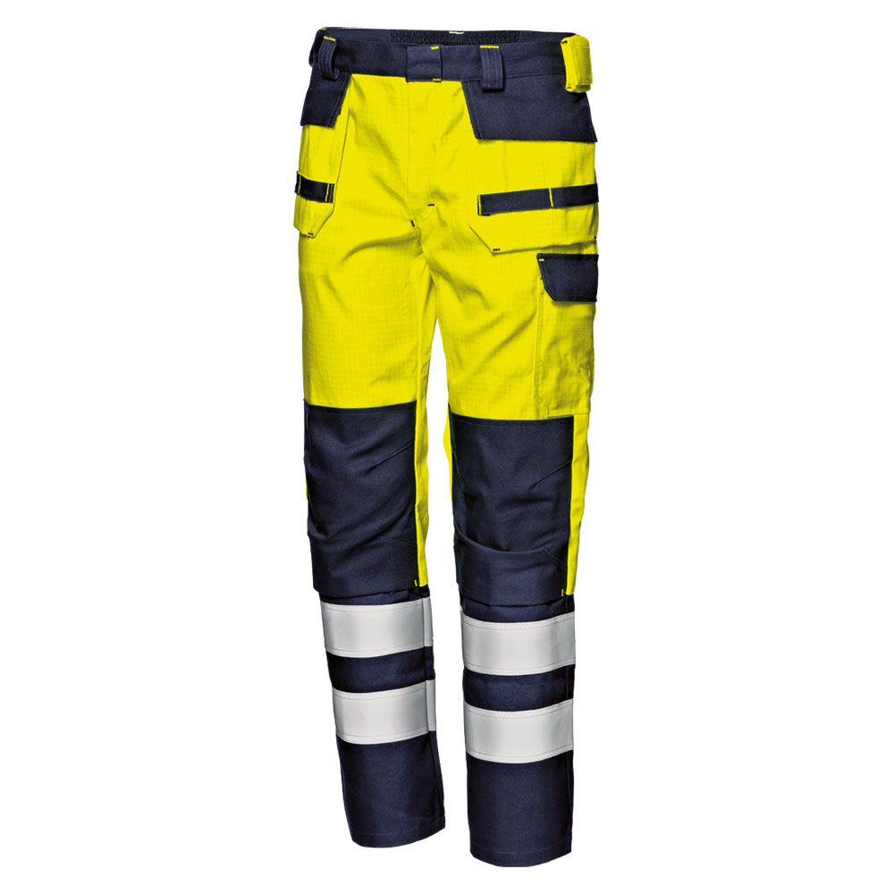 Sir Safety MC5941 - Image 2