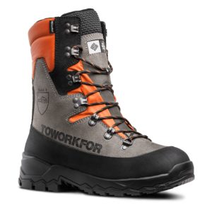 Bota TOWORKFOR LUMBERJACK