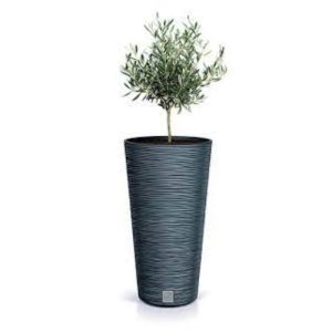 Vaso Furu Slim