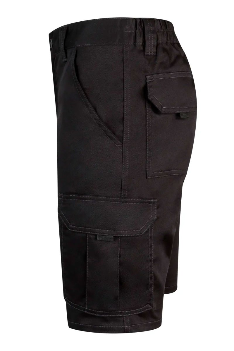 Velilla 103009S - Image 4