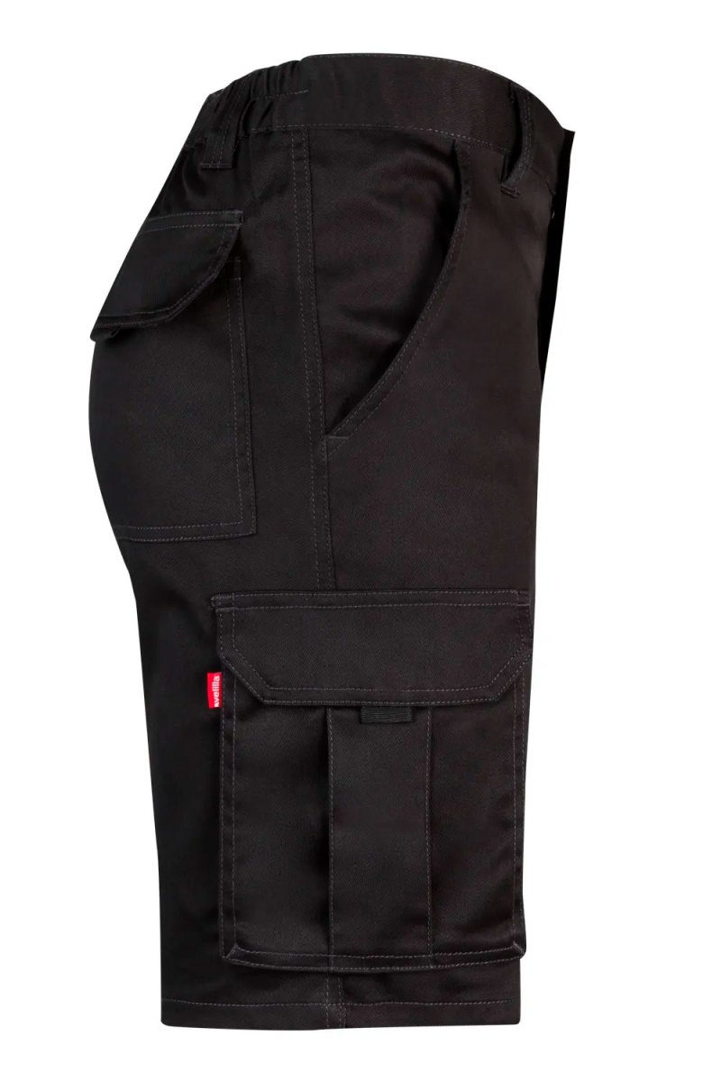 Velilla 103009S - Image 5