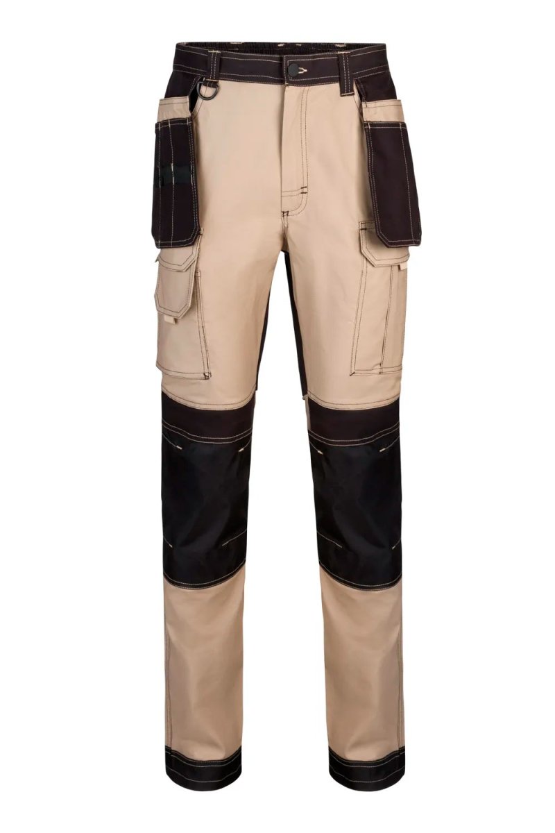 Velilla 103019S - Image 2