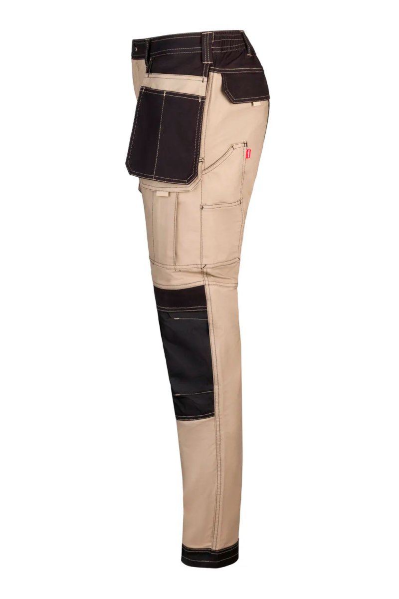 Velilla 103019S - Image 4