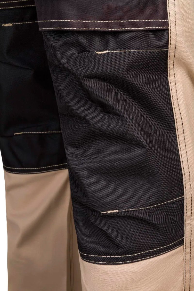 Velilla 103019S - Image 6
