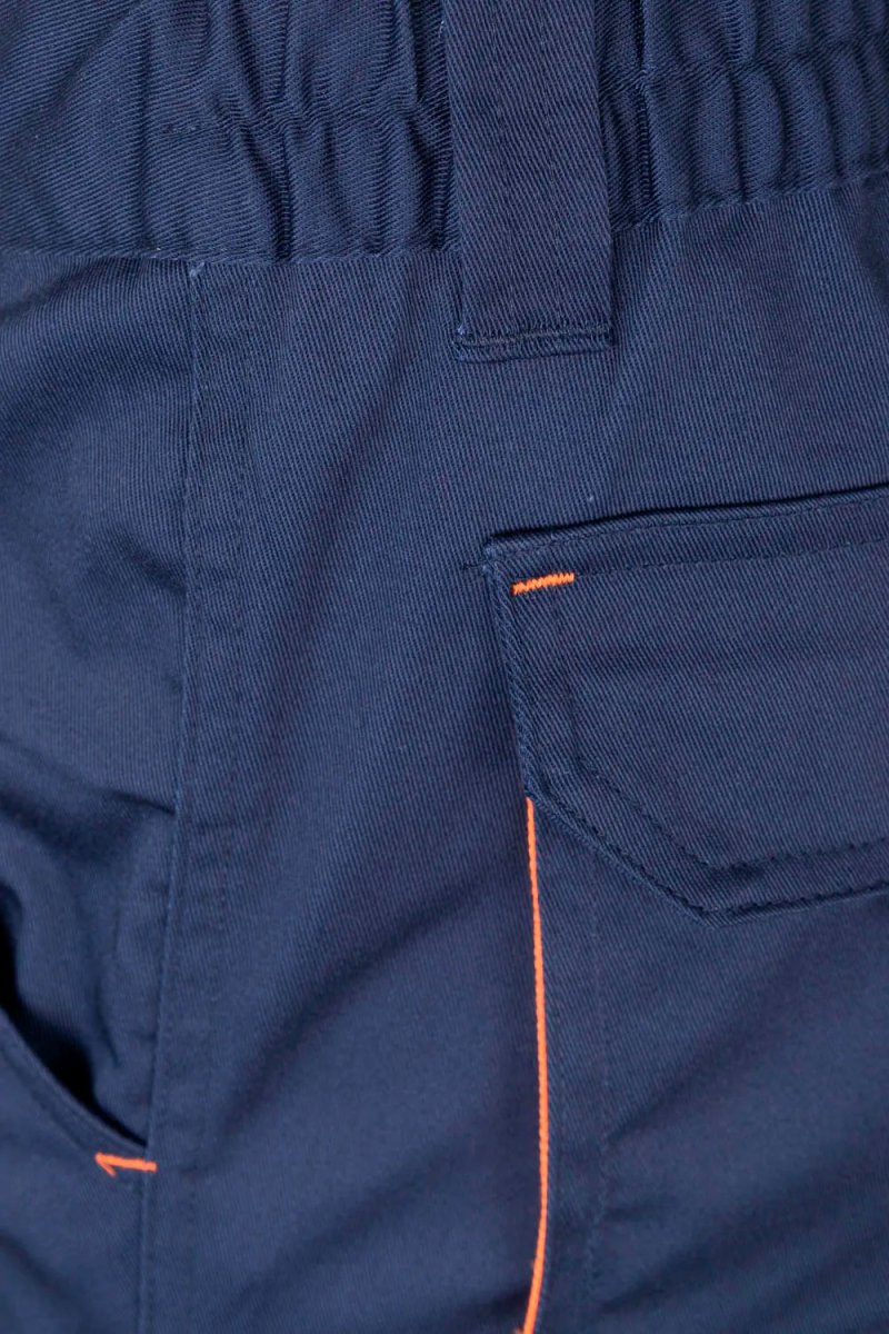 Velilla 103024S - Image 3
