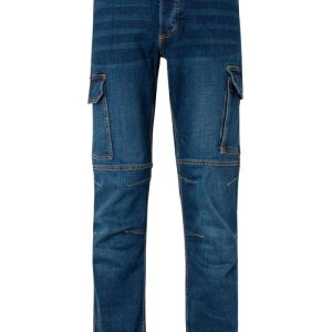 Velilla 103028S