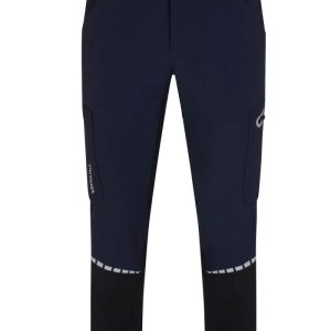 Velilla 103035X