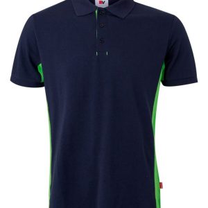 Velilla 105504
