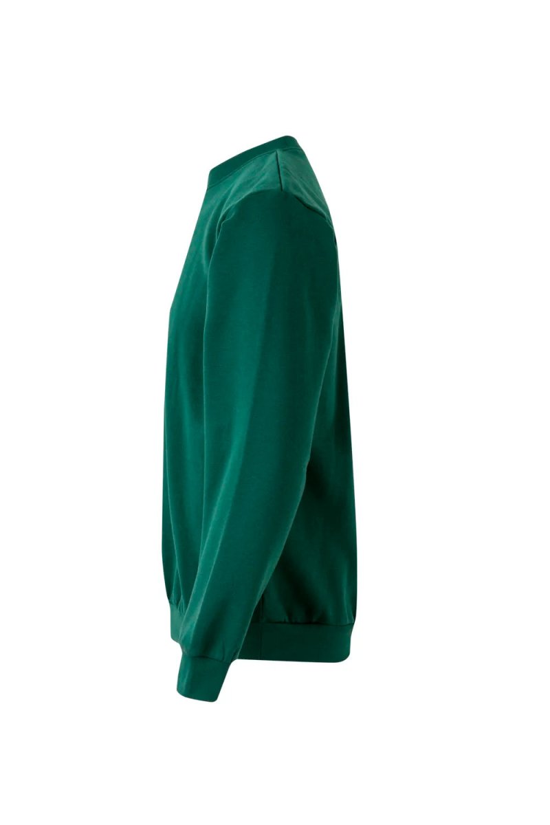 Velilla 105701 - Image 4