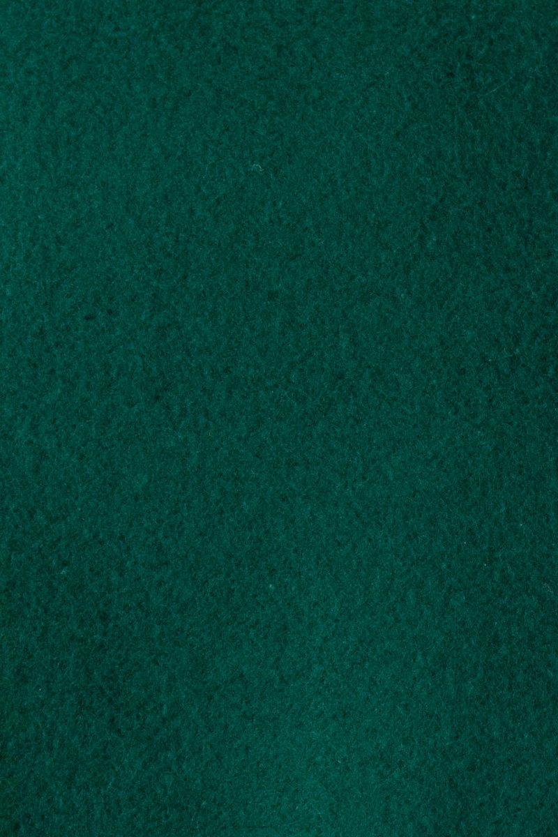 Velilla 105701 - Image 5