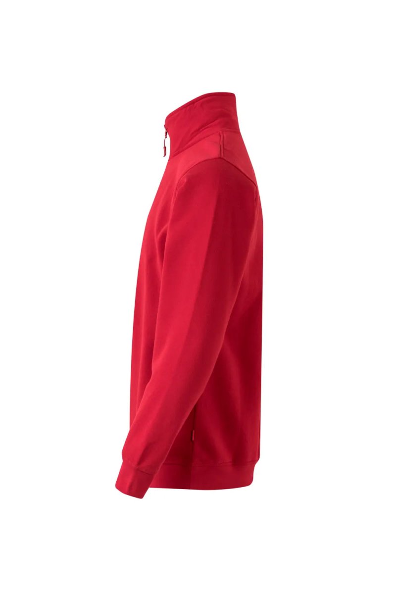 Velilla 105702 - Image 4