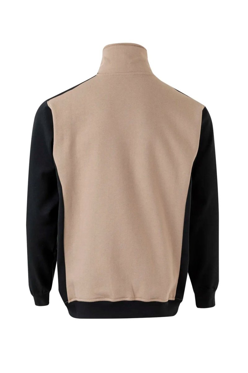 Velilla 105703 - Image 3